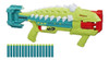 Nerf Dinosquad Armostrike F5871 1