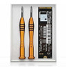 Disco Ssd 1tb Nvme Pcie Para Macbook Pro Y Air 0