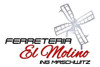 Accesorio Pileta Lona Base Inclinada X10unid (ing Maschwitz) 2