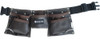 Active Kyds Leather Kids Tool Belt / Child's Tool Estuche Pa 2