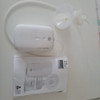 Saca Leche Electrico Avent 1