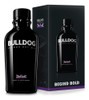 Gin Bulldog 700cc Reino Unido C/estuche Regalo 0