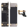 Reparación De Placa Error Itunes iPhone 11  11 Pro 11 P Max 1