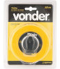 Cinta Agrimensor 10 Metros Vonder Fc 4