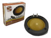 Reparo P/ Driver Corneta D305 Completo 0