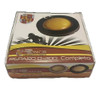 Reparo P/ Driver Corneta D305 Completo 2