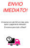 Reparo P/ Driver Corneta D305 Completo 3