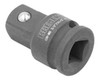 Adaptador Bocallave Impacto Bremen 3/4'' H X 1/2'' M 5833 1