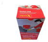 Adhesivo Protex 216 X 5kg, 0