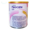 Neocate 0 Neocate 0