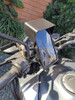 Suporte Celular Moto Prova De Agua Boxmove 2