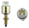 Interruptor Freno Byd F0 0