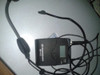 Microfono, Vincha Inalambrica,  Sennheiser, Uhf. Profesional 0
