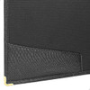 Fichário P/ Cédulas 4 Grampos Baixos P/ Folhas 32x24 Cobra B 5