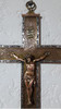 Crusifijo Antiguo 1