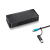 Kensington Sd4700p Usb C Dual Display Docking Station 0