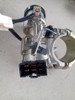 Inguinicao Da Chave De Partida Jac T 5 Completa 5