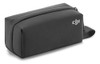 Bolso Transportador Dji Osmo Pocket 3 0