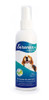 Serenex Para Perro Spray 70 Ml. 0