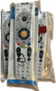 Control Direct Tv Nuevo 0