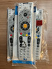 Control Direct Tv Nuevo 1
