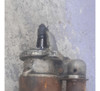 Repuestos Simca 1300 62 1