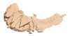 Sombra Wet N Wild 348a 1