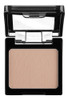 Sombra Wet N Wild 348a 2
