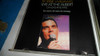 Cd Robbie Williams- Swing When You´re Winning 2