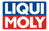 Aditivo Limpia Inyectores Liqui Moly Injection Reiniger 1