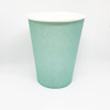 Vasos De Polipapel X160 Colores Lisos - 1 Color 4