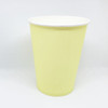 Vasos De Polipapel X160 Colores Lisos - 1 Color 6