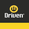 Pico Externo Amarillo A Rosca De Bidon Apilable Driven 1