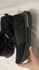 Zapatillas Puma - Usado En Buen Estado 0