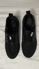 Zapatillas Puma - Usado En Buen Estado 1
