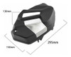 Protector De Motor Para Bmw Gs Moto 0