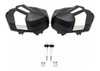 Protector De Motor Para Bmw Gs Moto 7