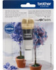 Brother - Soporte De Filo Automático Para Tela Delgada 1