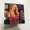 Cd- Maria Carey ( Glitter ) 4