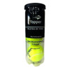 Tubo De Pelotas De Tenis Topper 172954 0