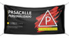 Pasacalle Impreso 150x80cm 0