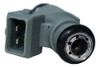 Inyector Nafta Hellux Hefj10739 2