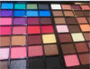 Set De Maquillaje Tejar Love 3