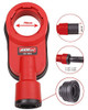 Accesorio Recolector De Polvo De Martillo Perforador Aidelif 1