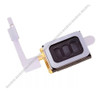 Parlante Altavoz Buzzer Para Samsung Galaxy J4 J400 1