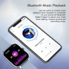 Reloj Inteligente Para Telfonos Android (recepcin Y Marcado 6