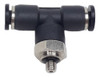 Kit Com 5 T Macho Central Compacto M6x03 0