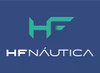 Defensa Nautica G3 51x15 Cm Branca Inflável Barco Lancha 4un 6