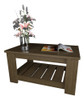Centro Living - Nogal L. Tables 0