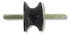 Taco Caucho Iveco 5801546688 0